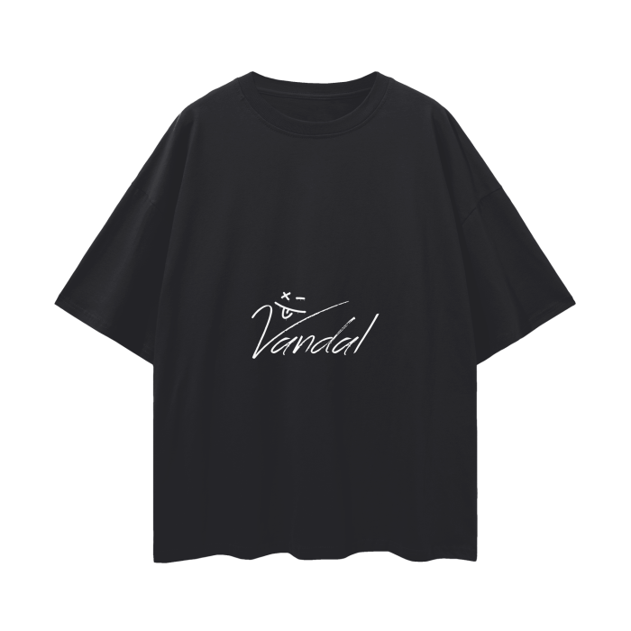 VANDAL CLASSIC